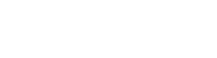 Handy City